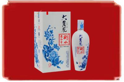 黔东南黄平县烟酒回收大青花老白干.jpg