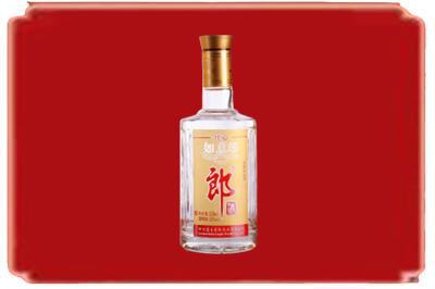黔东南黄平县烟酒回收郎酒.jpg